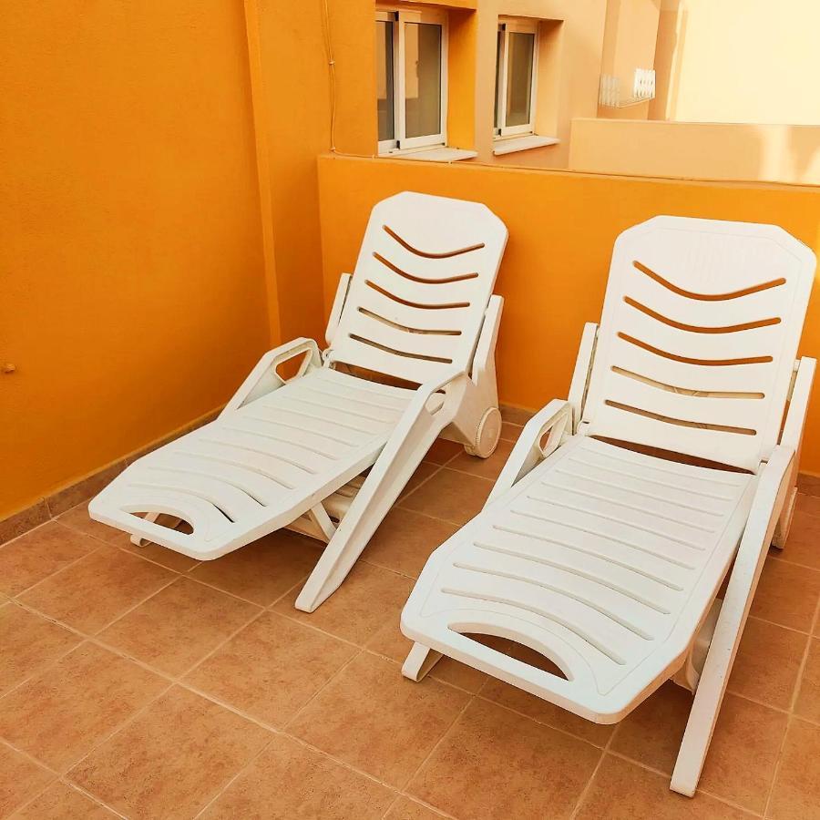 Mi Refugio Villa San Sebastián de la Gomera Dış mekan fotoğraf